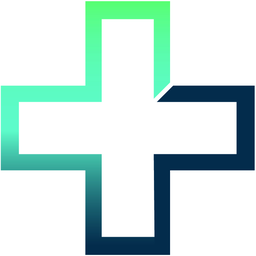 Precise Health Portal